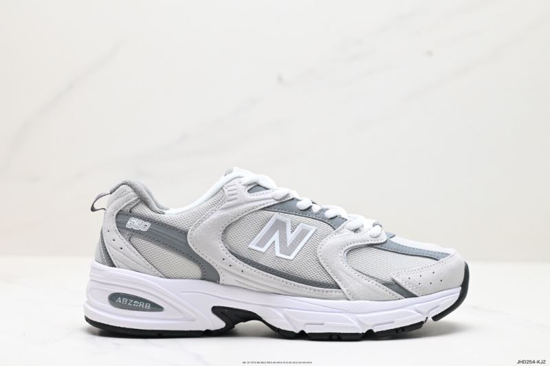 New Balance Shoes